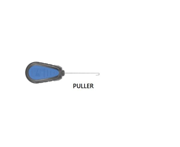 PRESTON FLOATER TOOLS
