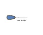 PRESTON FLOATER TOOLS