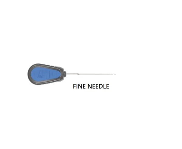 PRESTON FLOATER TOOLS