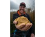 SONUBAITS MEGA CARP METHOD MIX ORIGINAL (2kg) GROUNDBAIT