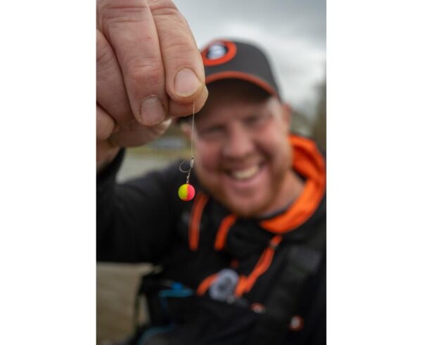 SONUBAITS SPIKE'UM WAFTER SPECIALS