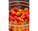 SONUBAITS SPIKE'UM WAFTER SPECIALS