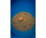 SONUBAITS SPIKE'UM WAFTER SPECIALS
