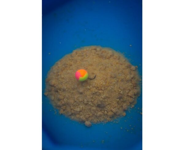 SONUBAITS SPIKE'UM WAFTER SPECIALS