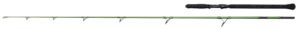 MADCAT GREEN SPIN 8'1"/2.45M 40-150G 1+1SEC