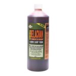 DYNAMITE PREMIUM BELACHAN LIQUID CARP FOOD 1lt