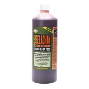 DYNAMITE PREMIUM BELACHAN LIQUID CARP FOOD 1lt