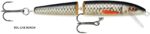 RAPALA JOINTED 13cm