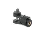 PRESTON QUICK RELEASE ACCESSORY BLOCK