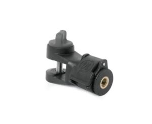 PRESTON QUICK RELEASE ACCESSORY BLOCK