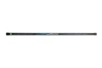 PRESTON MONSTER XTREME HANDLE 2,5mt MANICO GUADINO
