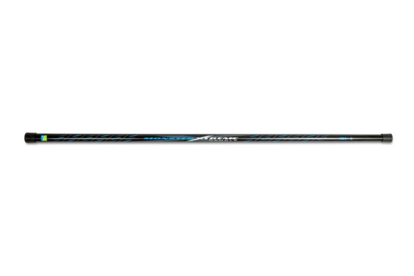 PRESTON MONSTER XTREME HANDLE 2,5mt MANICO GUADINO