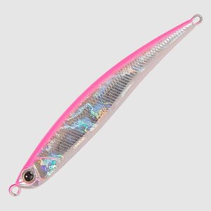 DUO PRESS BAIT 125 HD PINK BACK
