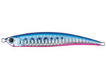 DUO PRESS BAIT 125 HD BLUE PINK SARDINE