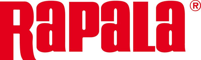 RAPALA-small