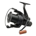 DAM QUICK SHADOW 5 7000 SLS