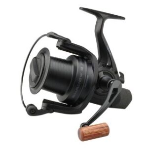 DAM QUICK SHADOW 5 7000 SLS