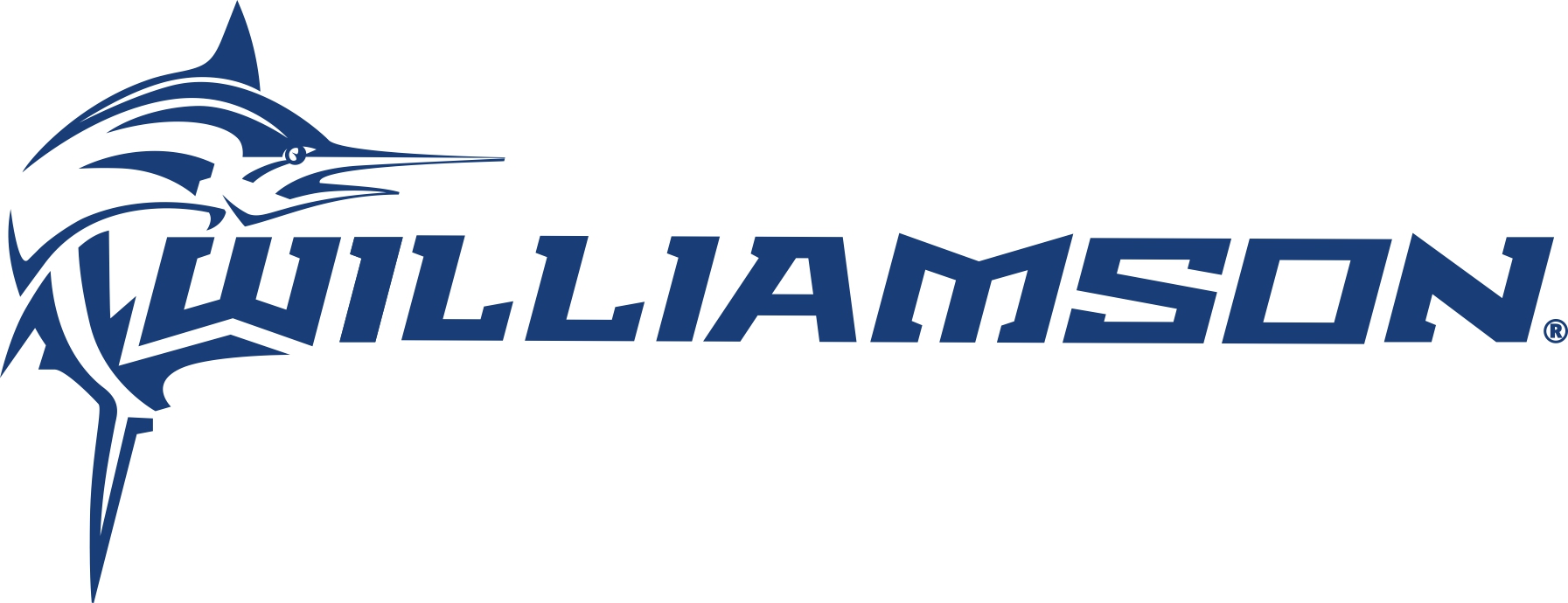Williamson_page-0001