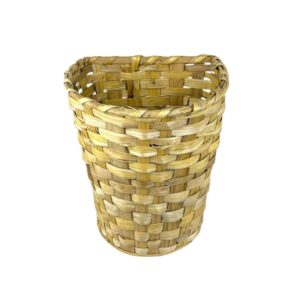 gerla-grande-castagno-px-1