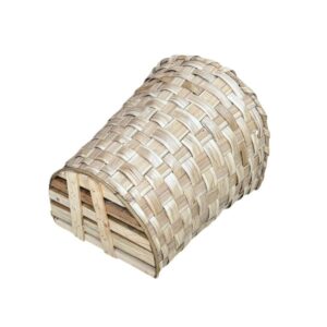 gerla-in-castagno-px-1
