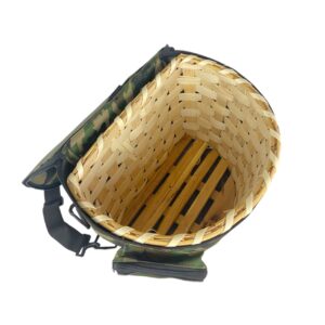 zaino-basso-tracolla-o-a-spalla-px-2