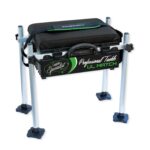 LINEAEFFE PANCHETTO SPECIALIST UL MATCH