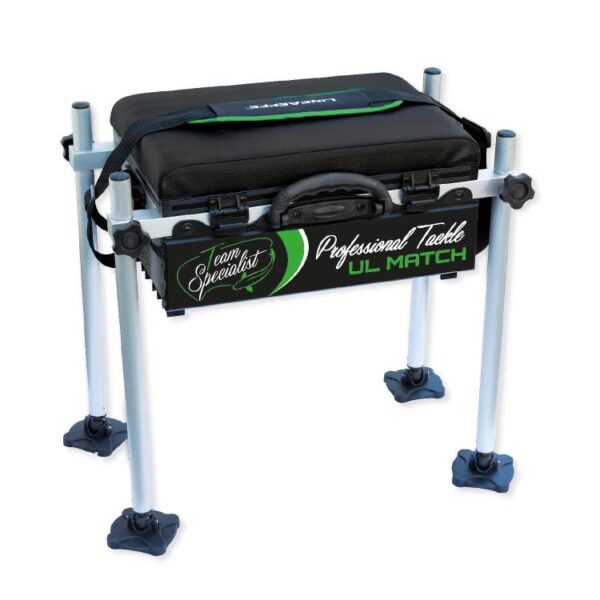 LINEAEFFE PANCHETTO SPECIALIST UL MATCH