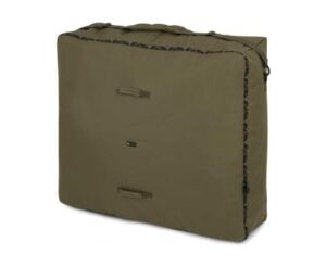 AVID RVS BEDCHAIR BAG STANDARD