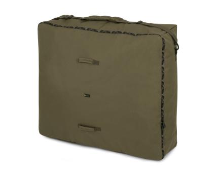 AVID RVS BEDCHAIR BAG STANDARD