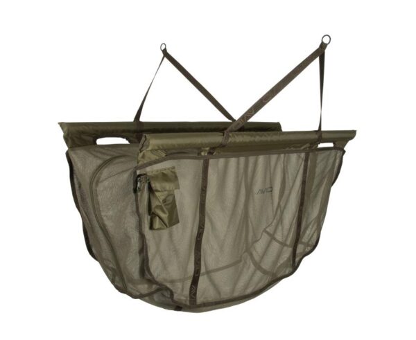 AVID REVOLVE FLOATING SLING