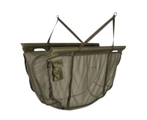 AVID REVOLVE FLOATING SLING XL