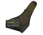 AVID NEOPRENE FINGER STALL