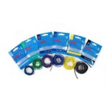 PRESTON DURA HOLLO ELASTIC