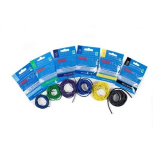 PRESTON DURA HOLLO ELASTIC