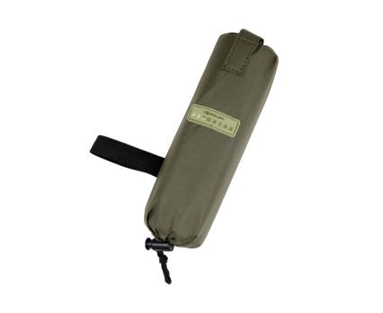 KORUM SLIM NET FLOAT