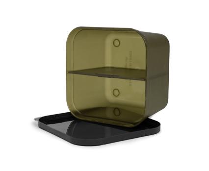 KORUM DIVIDED BAIT TUB