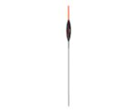 PRESTON F1 MAGGOT POLE FLOAT GALLEGGIANTE