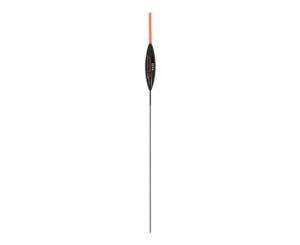 PRESTON F1 MAGGOT POLE FLOAT GALLEGGIANTE