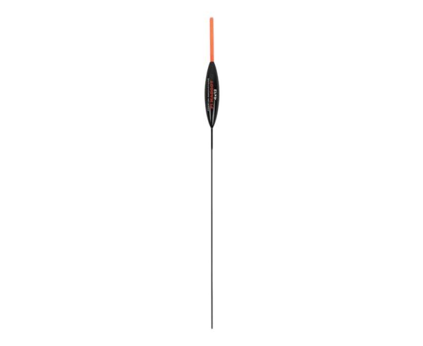 PRESTON F1 MAGGOT POLE FLOAT GALLEGGIANTE