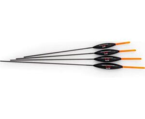 PRESTON F1 XS POLE FLOAT GALLEGGIANTE