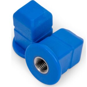 PRESTON QUICK RELEASE INSERT - BLUE
