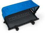 PRESTON VENTALITE XL HOODIE SIDE TRAY