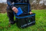 PRESTON HARDCASE TACKLE SAFE XL