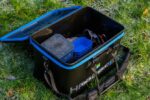 PRESTON HARDCASE TACKLE SAFE XL