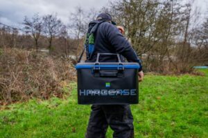 P0130127 Hardcase Tackle Safe-XL_ls_33