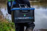 PRESTON HARDCASE TACKLE SAFE XL