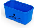 PRESTON SUPERA X 1.5 LITRE BOWL