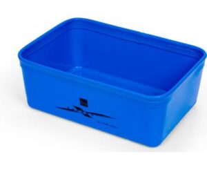 PRESTON SUPERA X 4.5 LITRE BOWL