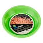 PRESTON OFF BOX- RIDDLE 3mm SETACCIO