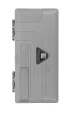 PRESTON PORTA TERMINALI MAG STORE SYSTEM 15CM